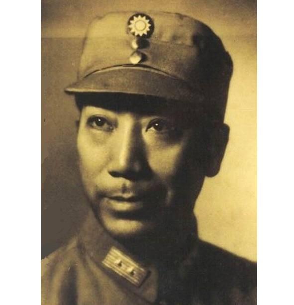 毛人凤怎么死的，毛人凤简介毛人凤怎么死的（揭秘：沈醉为什么想毒杀毛人凤）