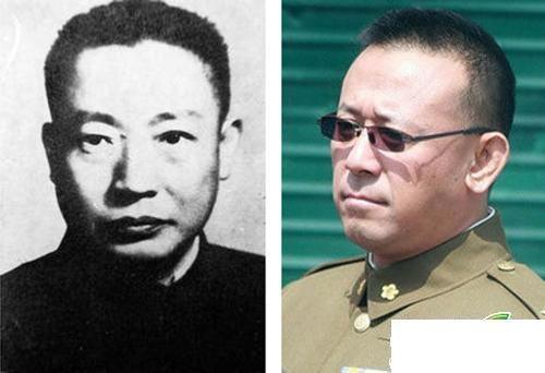 毛人凤怎么死的，毛人凤简介毛人凤怎么死的（揭秘：沈醉为什么想毒杀毛人凤）