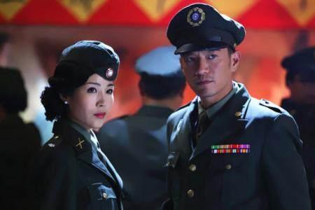 毛人凤怎么死的，毛人凤简介毛人凤怎么死的（揭秘：沈醉为什么想毒杀毛人凤）