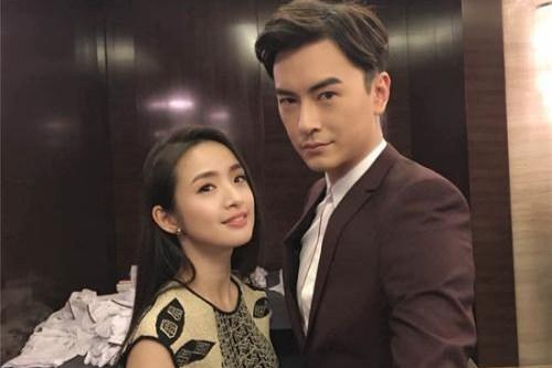 林依晨闪嫁原因，林依晨婚后罕见秀恩爱（这个细节看出林依晨爱过郑元畅）