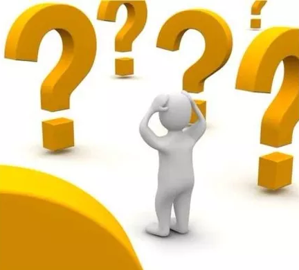 十个经典哲学问题，哲学史上的十个经典命题推荐（如果你能答对或理解10个以上）