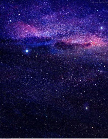 十个经典哲学问题，哲学史上的十个经典命题推荐（如果你能答对或理解10个以上）