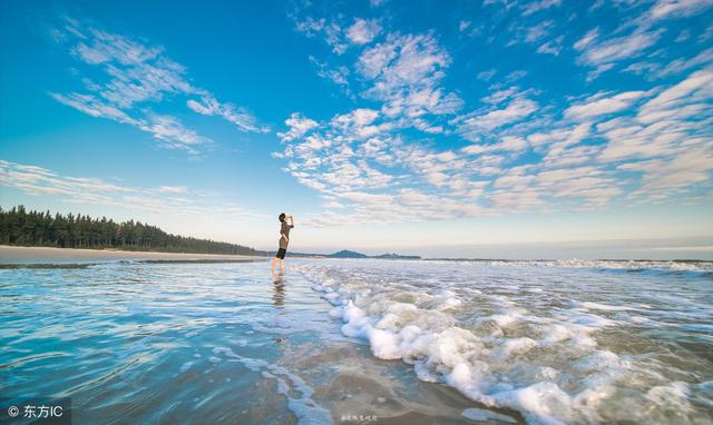 自在如风永少年，黄轩的颜值（《愿你自在如风永少年）