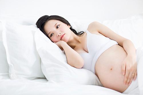 孕妇最容易做的胎梦十大排行榜，看看那个梦你做过？?