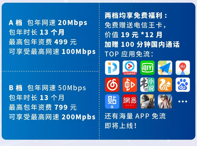宽带缴费 网上营业厅，网上怎么给电信宽带缴费（省钱、灵活、品质高）