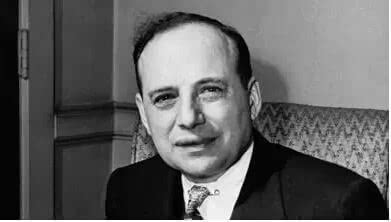 游侠股市是什么意思，游侠股市是什么意思呀（炒股的人最终的结局是这样的）