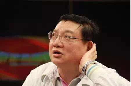 游侠股市是什么意思，游侠股市是什么意思呀（炒股的人最终的结局是这样的）