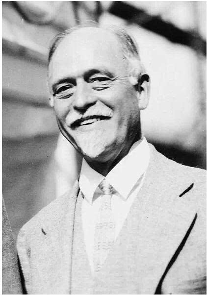 游侠股市是什么意思，游侠股市是什么意思呀（炒股的人最终的结局是这样的）