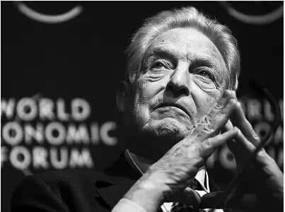 游侠股市是什么意思，游侠股市是什么意思呀（炒股的人最终的结局是这样的）