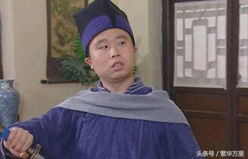 衙役是什么意思，古代衙役是什么样的（一个普通衙役每年能挣多少钱）