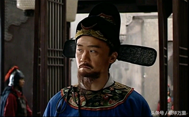 衙役是什么意思，古代衙役是什么样的（一个普通衙役每年能挣多少钱）