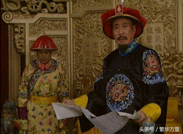 衙役是什么意思，古代衙役是什么样的（一个普通衙役每年能挣多少钱）