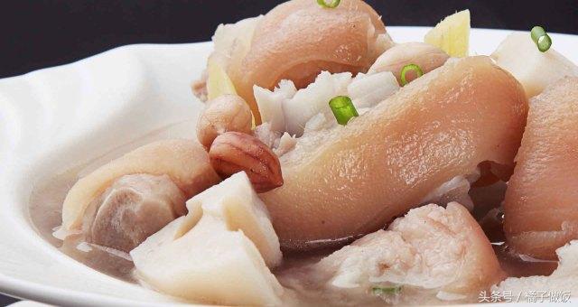 藕片的做法大全家常，藕最简单的吃法（夏天吃藕健脾养胃、养颜美容）