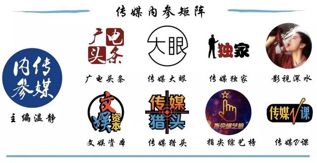 最新泰剧腐剧2021热播，腹背受敌的国产剧也该长点心了