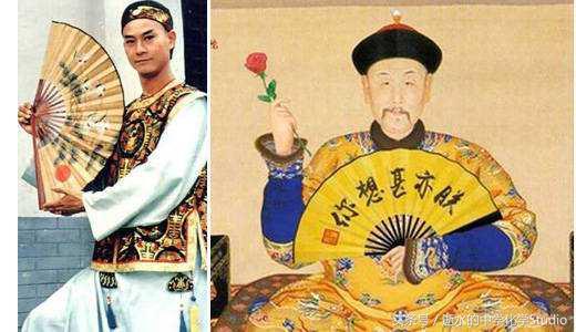 及第是指女子多少岁，及笄是指多少岁（学好高中语文必备文化常识第五辑）