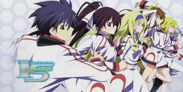 二次元世界四大渣男是谁，动漫4大渣男是谁（二次元著名“推土机”TOP5）