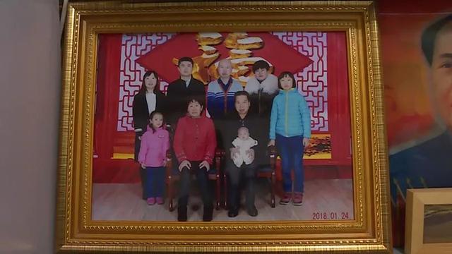 善意的谎言的例子，善意的谎言事例（一句善意的谎言换来了一个完整的家）