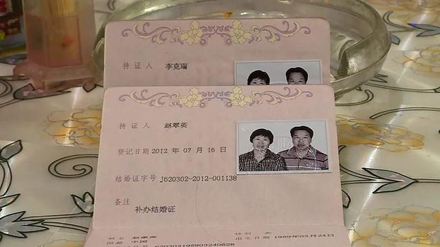 善意的谎言的例子，善意的谎言事例（一句善意的谎言换来了一个完整的家）