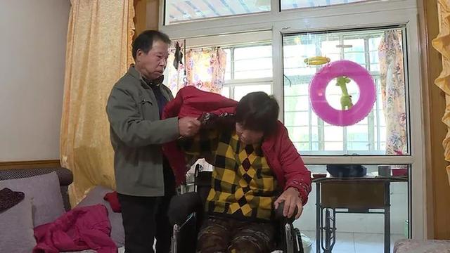 善意的谎言的例子，善意的谎言事例（一句善意的谎言换来了一个完整的家）