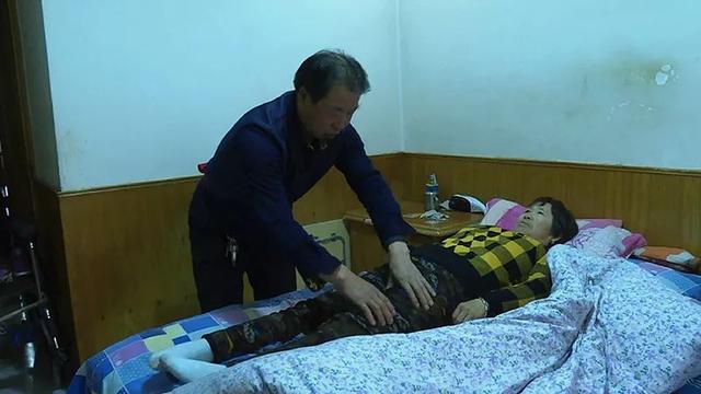 善意的谎言的例子，善意的谎言事例（一句善意的谎言换来了一个完整的家）