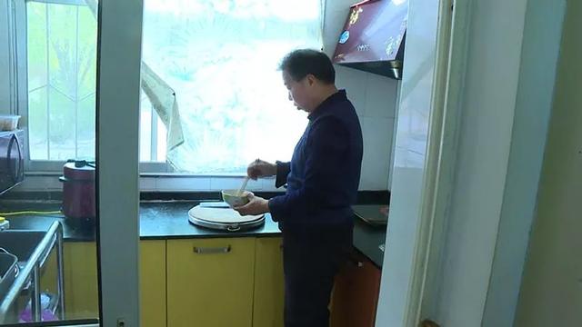 善意的谎言的例子，善意的谎言事例（一句善意的谎言换来了一个完整的家）