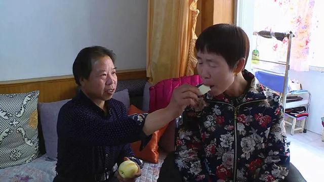 善意的谎言的例子，善意的谎言事例（一句善意的谎言换来了一个完整的家）