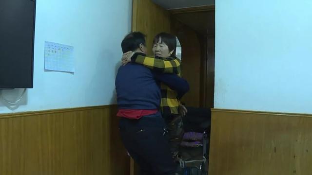 善意的谎言的例子，善意的谎言事例（一句善意的谎言换来了一个完整的家）