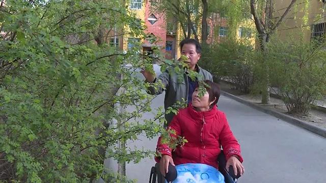 善意的谎言的例子，善意的谎言事例（一句善意的谎言换来了一个完整的家）