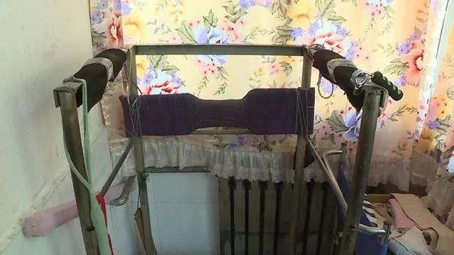 善意的谎言的例子，善意的谎言事例（一句善意的谎言换来了一个完整的家）