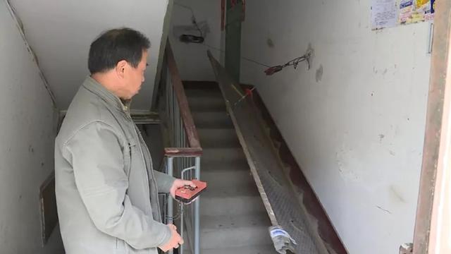 善意的谎言的例子，善意的谎言事例（一句善意的谎言换来了一个完整的家）