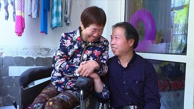 善意的谎言的例子，善意的谎言事例（一句善意的谎言换来了一个完整的家）