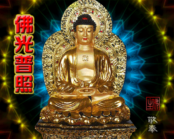 519代表爱情什么，519代表爱情什么意思（最美祝福送给你）