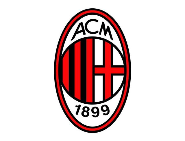 皇家马德里队徽，皇家马德里队徽图片球衣（那些是你熟悉的球队）