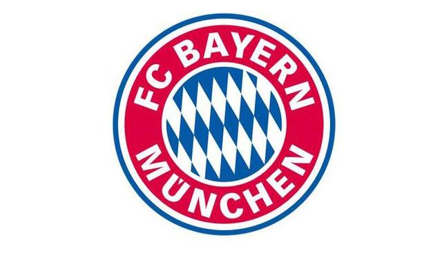 皇家马德里队徽，皇家马德里队徽图片球衣（那些是你熟悉的球队）