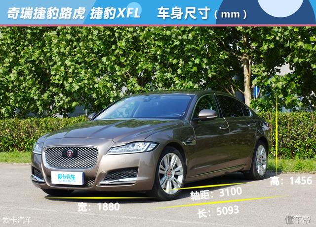 artico皮革与真皮差距大吗，artico皮革和皮革的区别（7款C级豪华轿车对比）