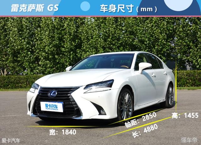 artico皮革与真皮差距大吗，artico皮革和皮革的区别（7款C级豪华轿车对比）