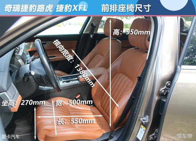 artico皮革与真皮差距大吗，artico皮革和皮革的区别（7款C级豪华轿车对比）