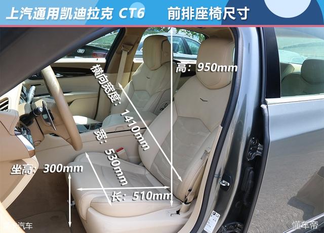 artico皮革与真皮差距大吗，artico皮革和皮革的区别（7款C级豪华轿车对比）