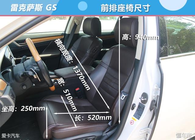 artico皮革与真皮差距大吗，artico皮革和皮革的区别（7款C级豪华轿车对比）