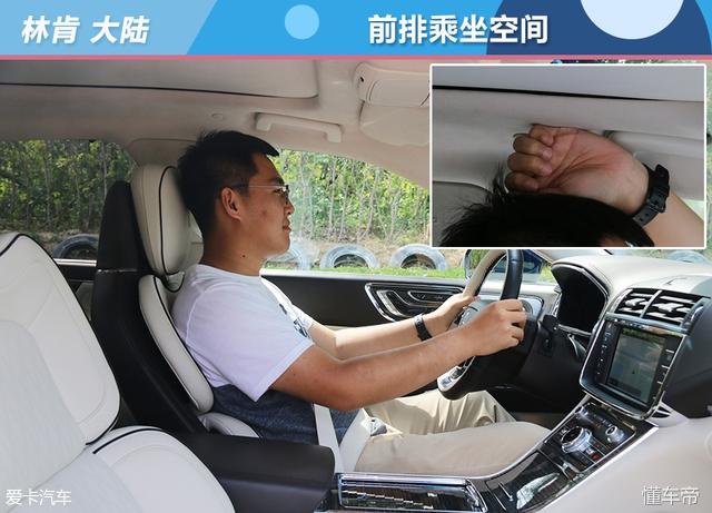 artico皮革与真皮差距大吗，artico皮革和皮革的区别（7款C级豪华轿车对比）