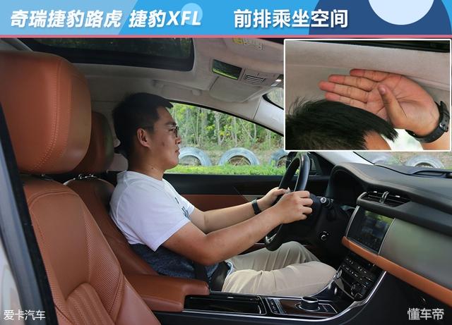 artico皮革与真皮差距大吗，artico皮革和皮革的区别（7款C级豪华轿车对比）