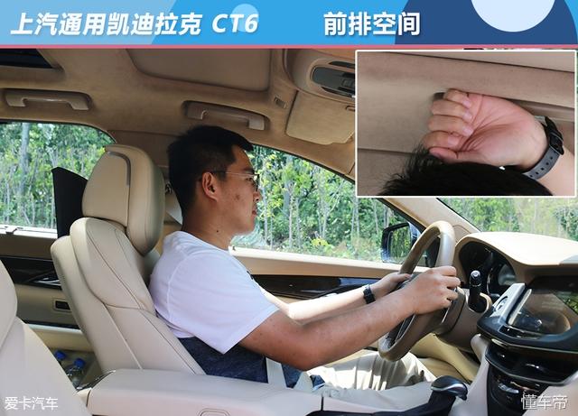 artico皮革与真皮差距大吗，artico皮革和皮革的区别（7款C级豪华轿车对比）