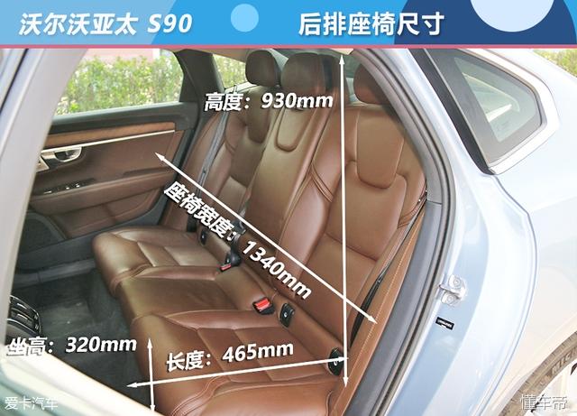 artico皮革与真皮差距大吗，artico皮革和皮革的区别（7款C级豪华轿车对比）