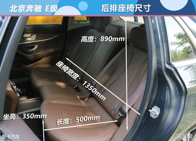 artico皮革与真皮差距大吗，artico皮革和皮革的区别（7款C级豪华轿车对比）