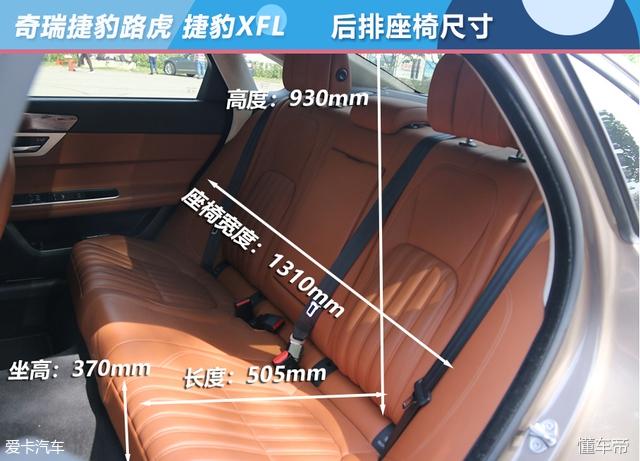 artico皮革与真皮差距大吗，artico皮革和皮革的区别（7款C级豪华轿车对比）