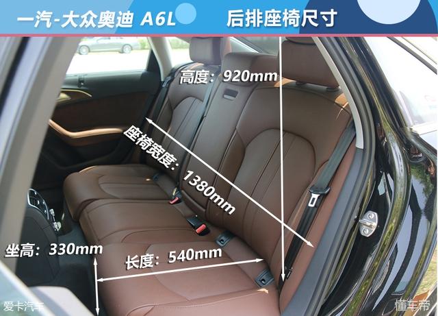 artico皮革与真皮差距大吗，artico皮革和皮革的区别（7款C级豪华轿车对比）