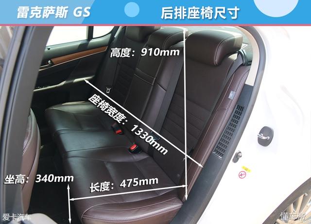 artico皮革与真皮差距大吗，artico皮革和皮革的区别（7款C级豪华轿车对比）