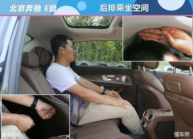 artico皮革与真皮差距大吗，artico皮革和皮革的区别（7款C级豪华轿车对比）