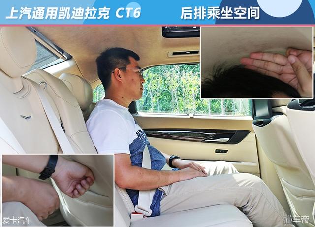 artico皮革与真皮差距大吗，artico皮革和皮革的区别（7款C级豪华轿车对比）