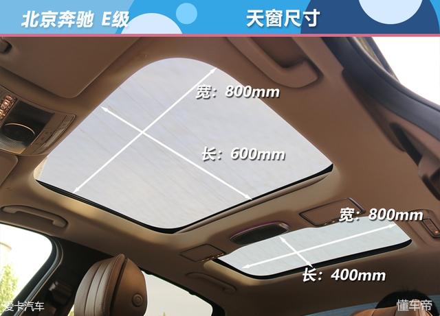 artico皮革与真皮差距大吗，artico皮革和皮革的区别（7款C级豪华轿车对比）